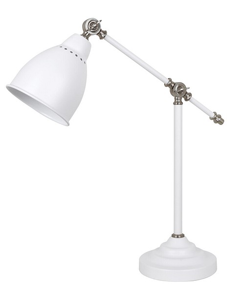 Sansa bordslampa e27 vi-si