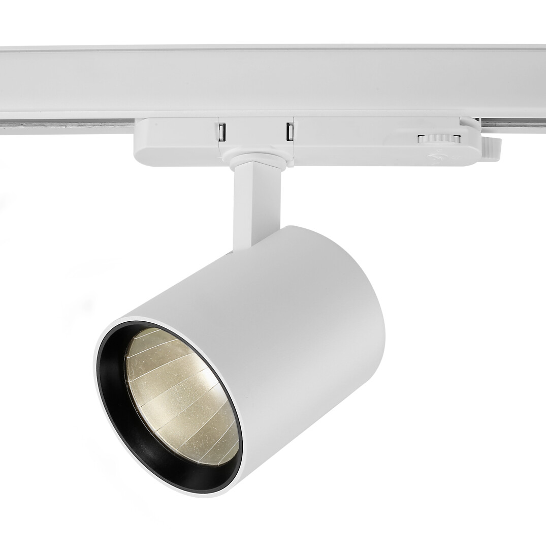 Direct M IP20 2550lm 940 36D WH - Airam Pro