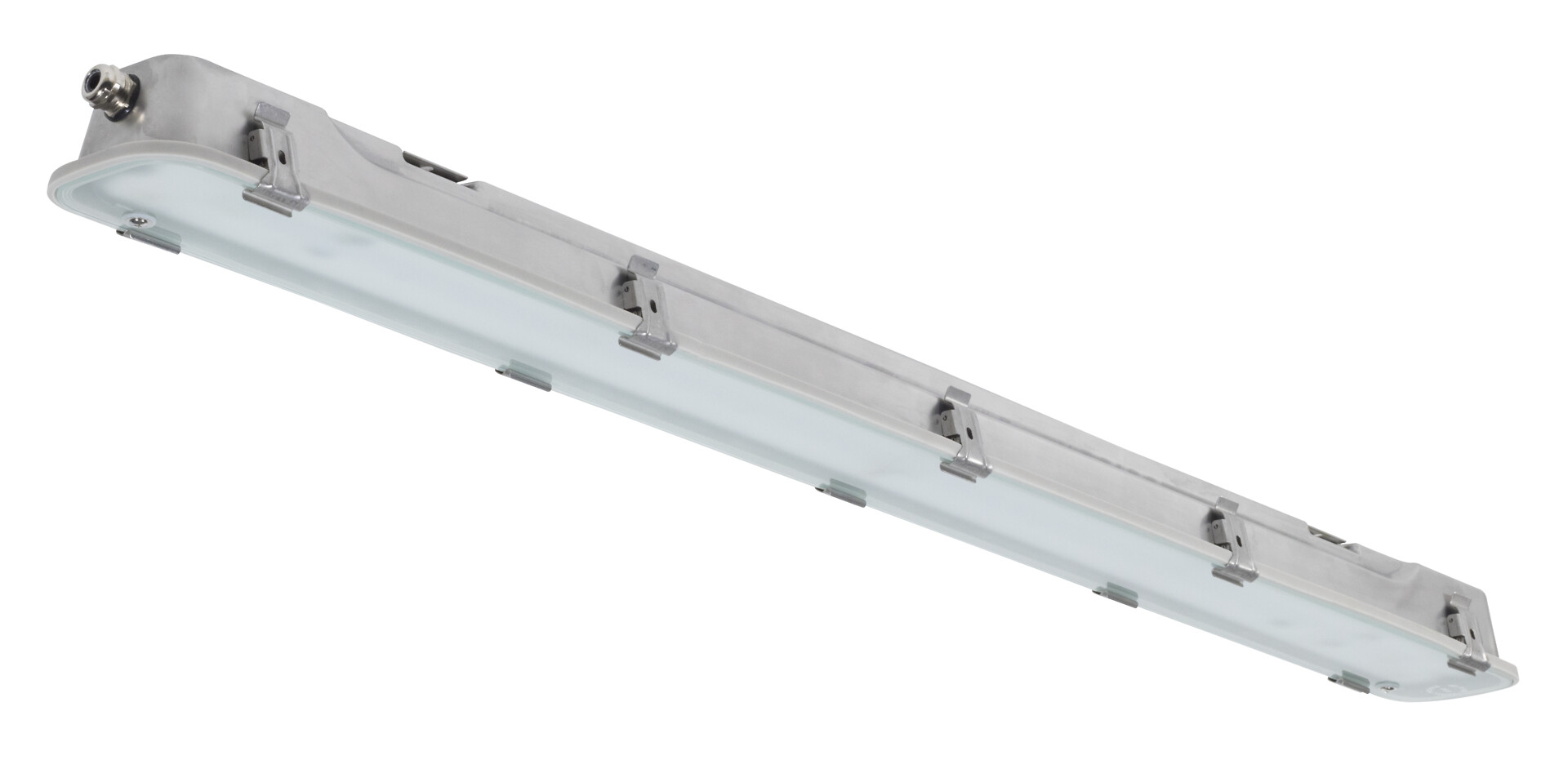 Futura Rst 1600 4300lm/840 DA2 - Airam Pro