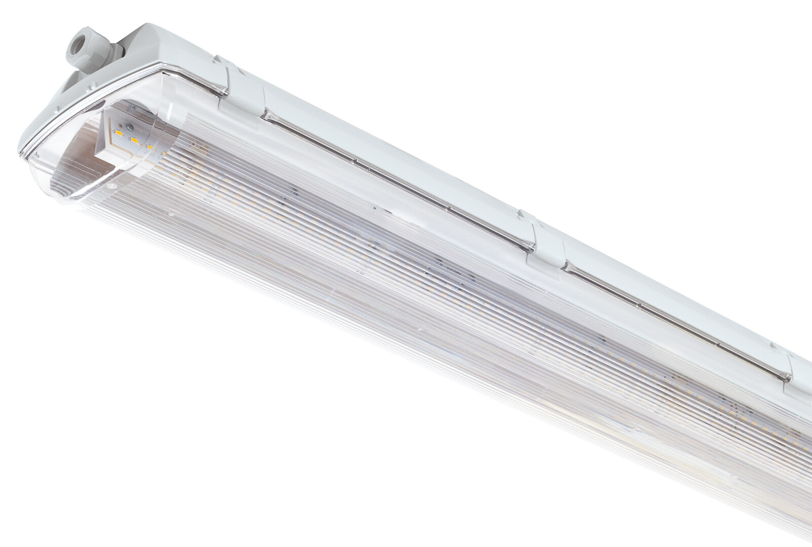 Futura NB 1500 10100lm/840 DA2 PCC - Airam Pro
