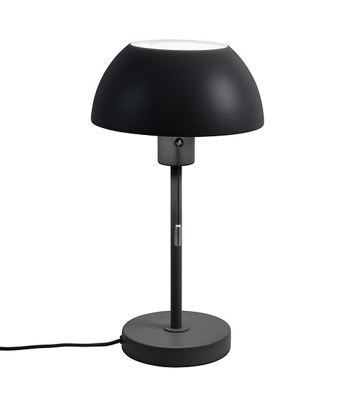 Urban desk s e27 bk