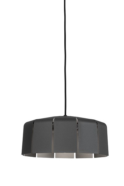 Karisto 350 takarm e27 ant