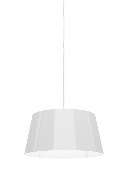 Laune 350 takarm e27 vit