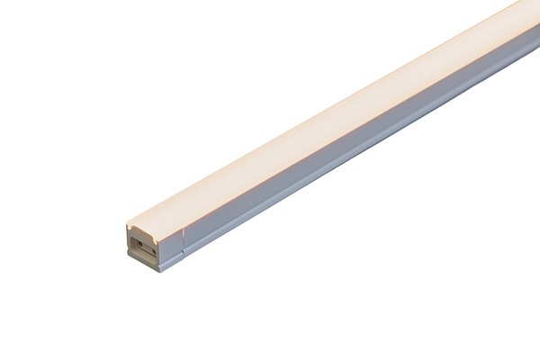 Cabilink 38cm 3cct 220-240v 5w