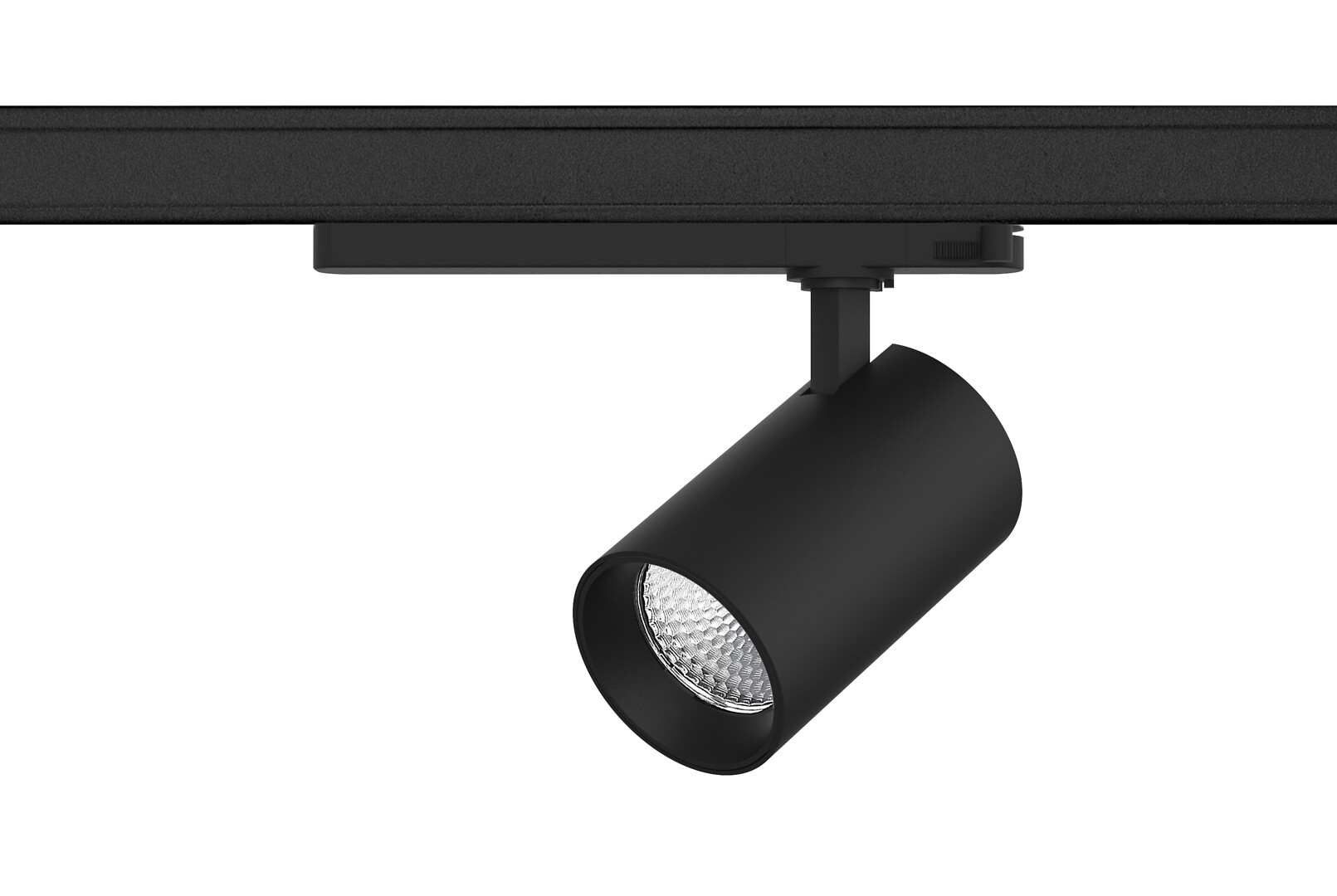 Target M IP20 21W/940 2750lm DA2 BK - Airam Pro