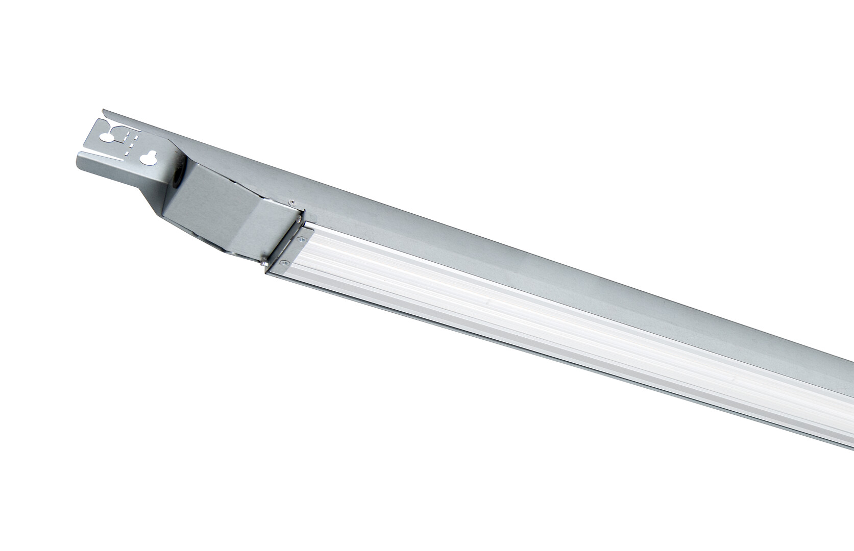 Svea 1550 12500lm 840 DA2 PCO - Airam Pro