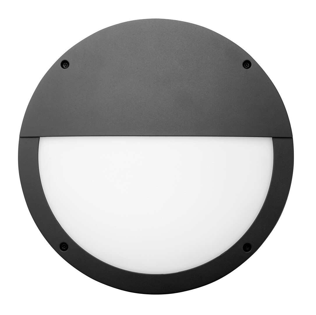 Halo Eye IP65 14W 830/840 DA2 ANT - Airam Pro