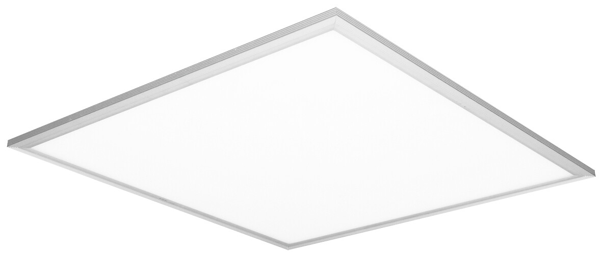 Plateia Q 600x300 17W/840 DA2 ACO - Airam Pro