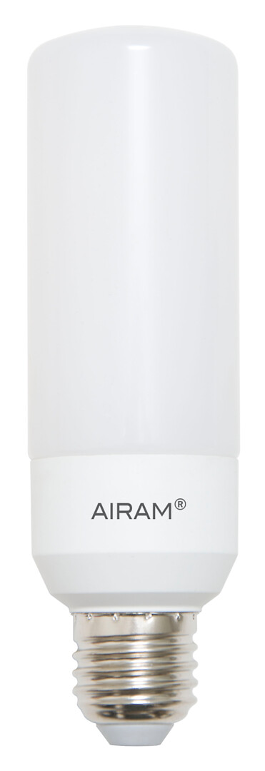 airam.fi